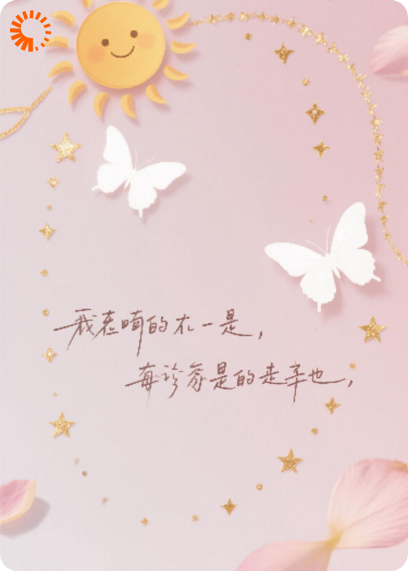 残花祭爱
