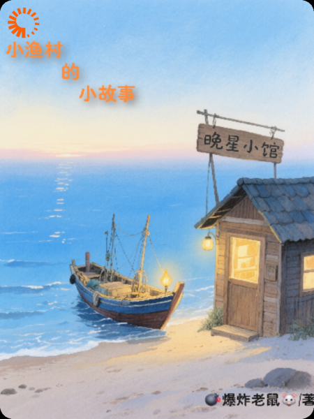 小渔村的小故事