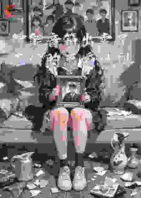 智能音箱出卖了老公的离婚计划