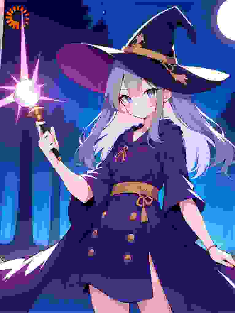 重生之暗影女爵