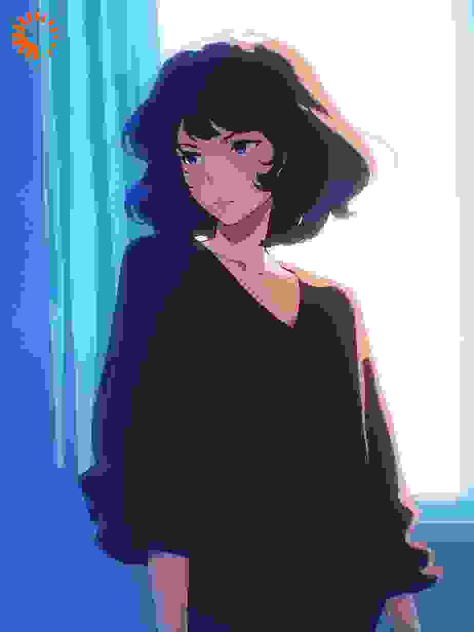 女儿改我的高考志愿，让我陪她读技校