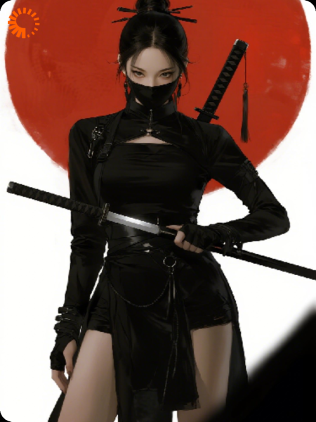夫人她专治不服：换爹后妈没刷新？