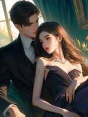 女儿心脏病，老公却绑我表演老人与海
