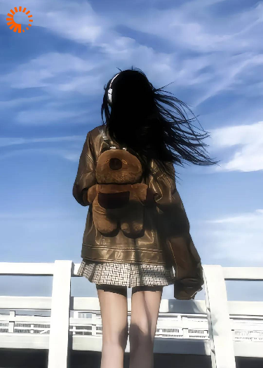 弃了真爱后，我娶的心机女让我净身出户