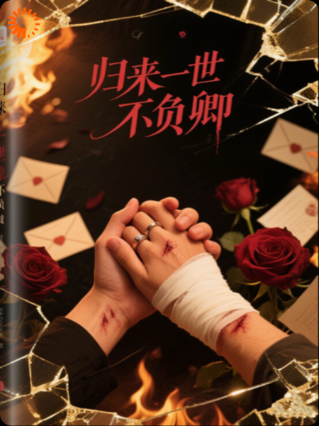 归来一世不负卿