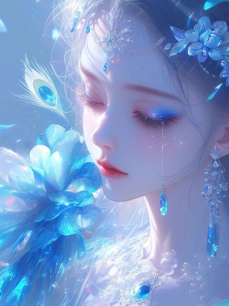 死后十年，火神夫君要挖我六瓣真身救白月光C500