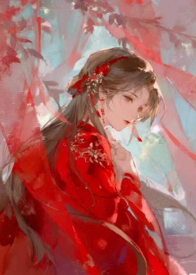他日春风不渡我
