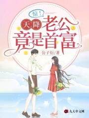 捡来的老公身份不简单