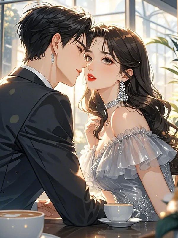 听到丈夫心声后，我跟他离婚了
