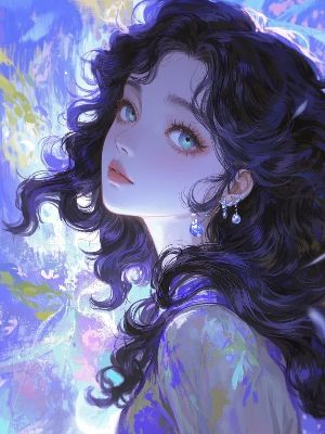 高考前，接到十年后妈妈的电话