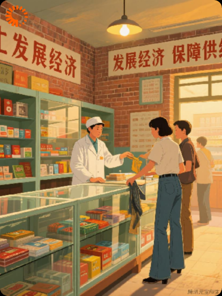 渣爹重生后，想做个好人？