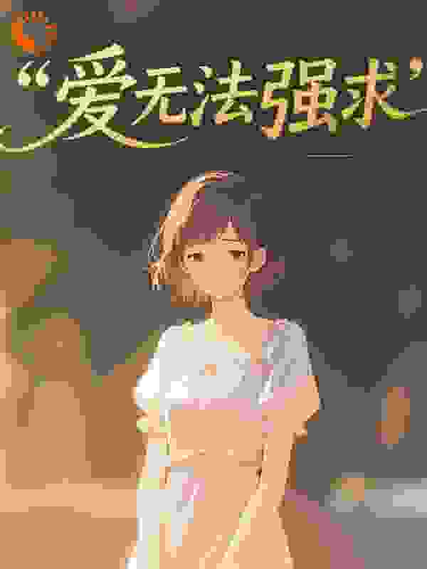 爱无法强求