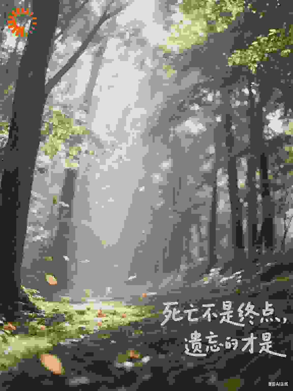 人生三大事，升职加薪......