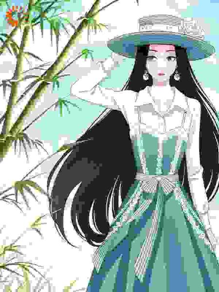 被全家当弃子后，我成了他们高攀不起的神医。