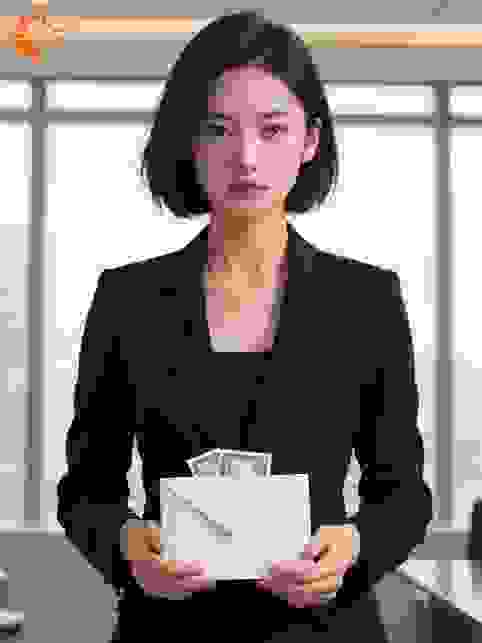 撕天手册：炮灰女配逆袭成天道