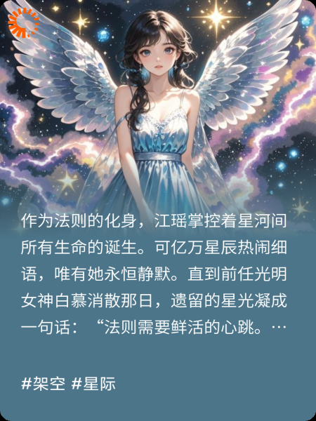 法则为心