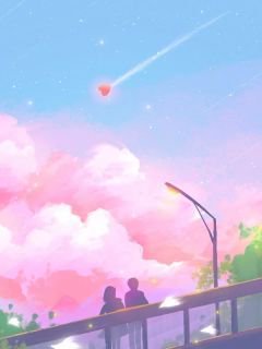 足球联赛，营养师老婆为了竹马给队员加兴奋剂