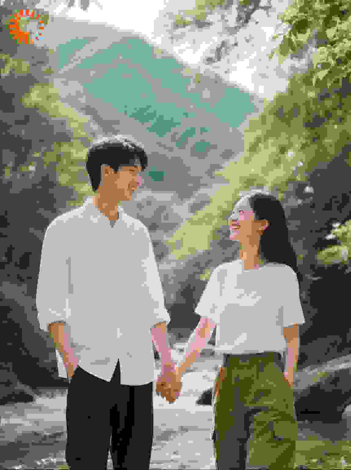 重生变形记，我被恶意剪辑成巨婴