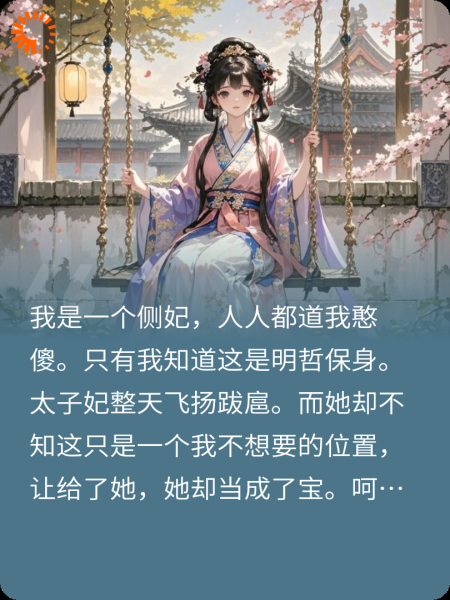 闻烟纪事