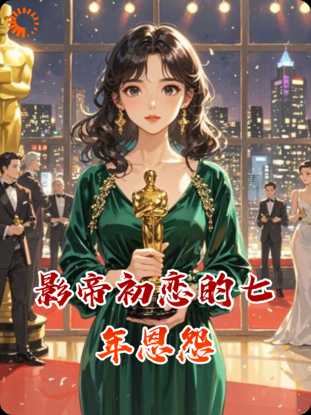 影帝初恋的七年恩怨