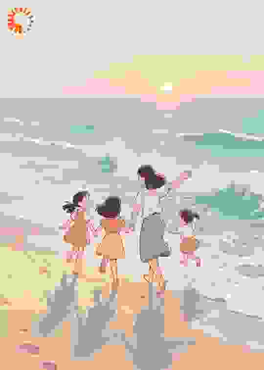 百万租金成零，重生后我手撕不孝女