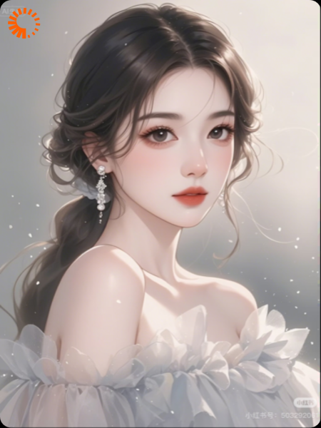 重生高三：美貌系统带我逆袭
