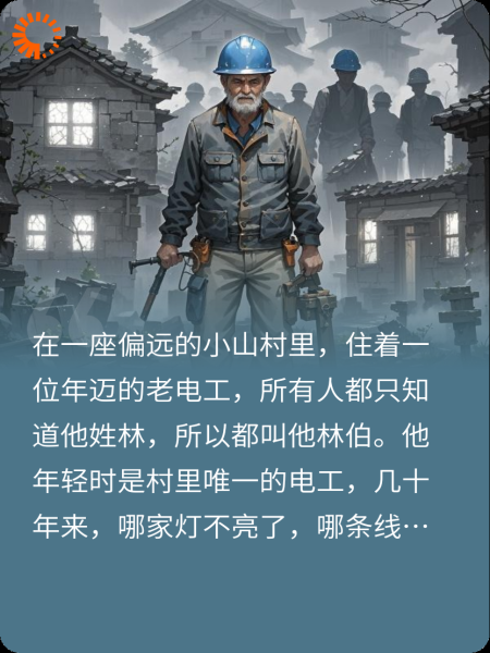 幽冥古寨