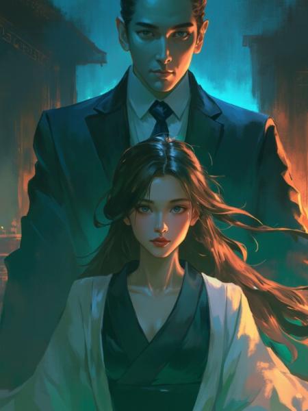 换皮师