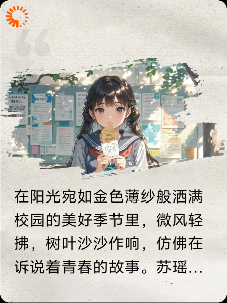 竹马打脸实录：妹妹变心尖