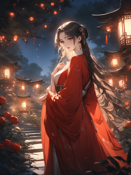 未婚夫为报救命之恩让我换嫁后，悔疯了