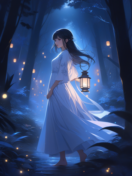 双生龙女换婚