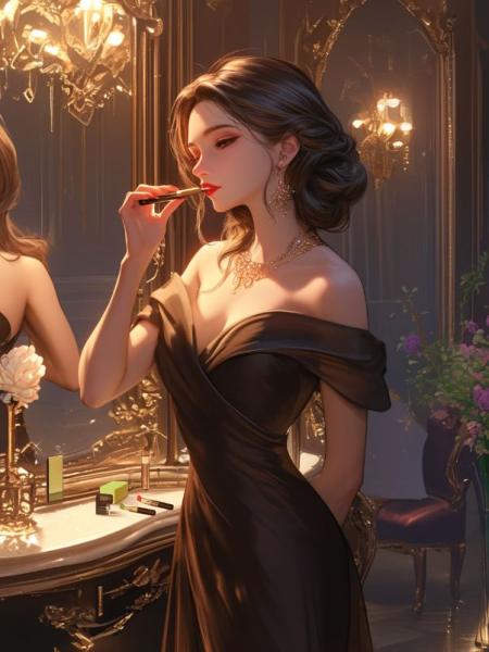 我提月饼回娘家后，婆婆要我和老公AA制