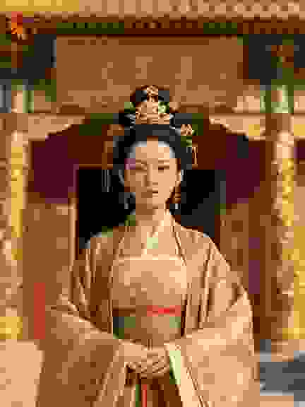 急诊医心：大明长公主