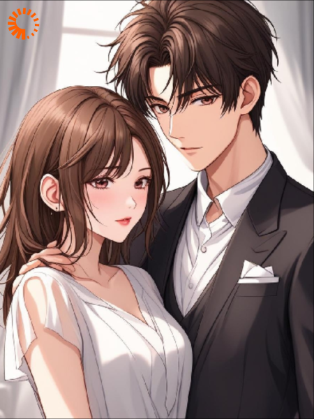 婚后我听见高冷老公的心声