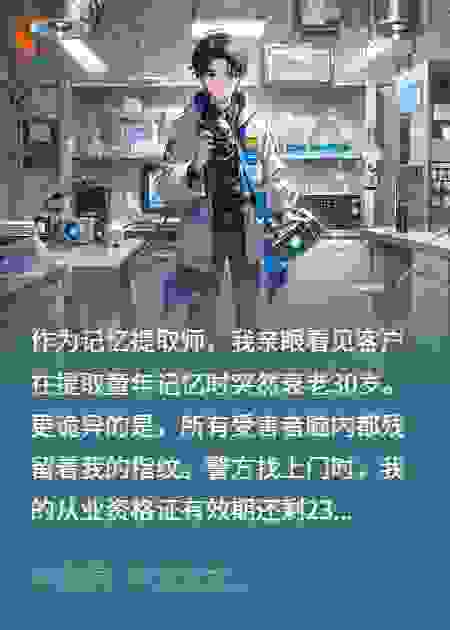 记忆银行抢劫案