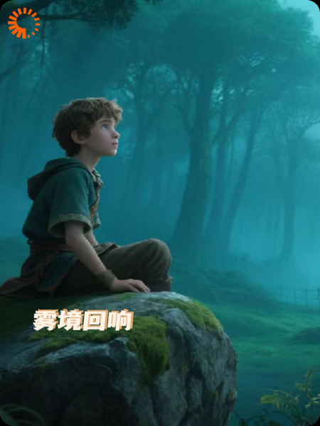 雾境回响