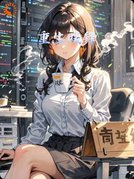 重生暖锋