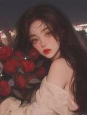老公癌症离世后，公婆起诉我归还医疗费