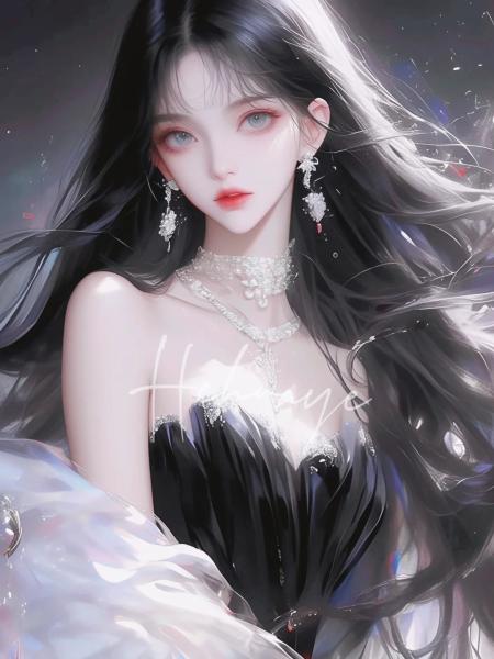 岳父被老婆男助理暴打后，我离婚了C400