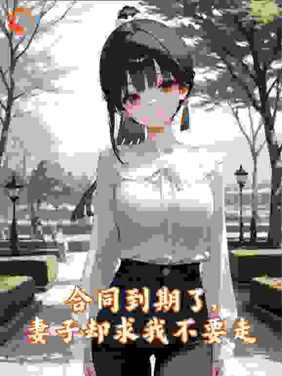 合同到期了，妻子却求我不要走