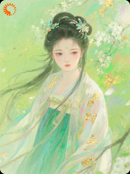 我在产房拼命，长公子在洞房花烛