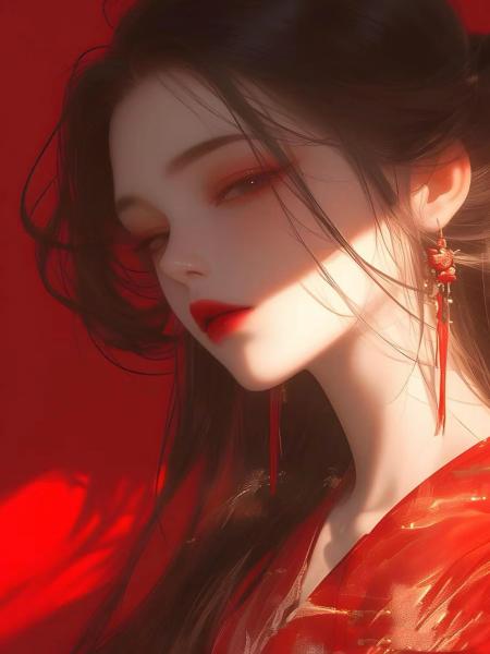 被迫和宗门团宠换心后，他们都疯了