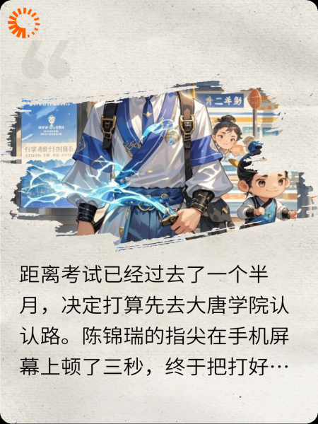 终极梦幻