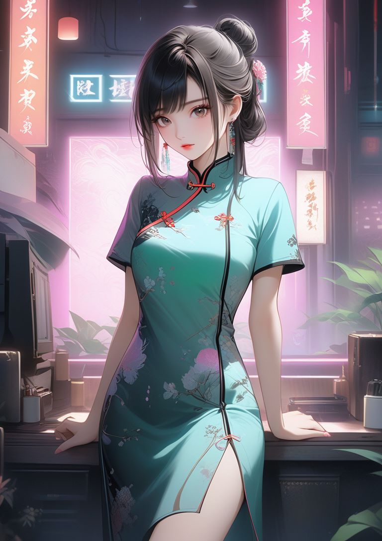 七夕当天，老公跟女学生彻夜在酒店加班