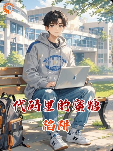 代码里的蜜糖陷阱