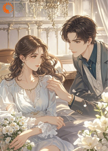 让前男友叫婶婶