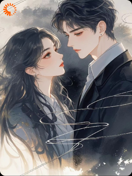 雪吻花蕊