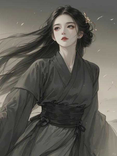 妃子说生了我的孩子，可我是女人啊C400