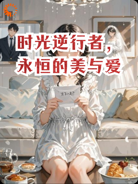 时光逆行者，永恒的美与爱