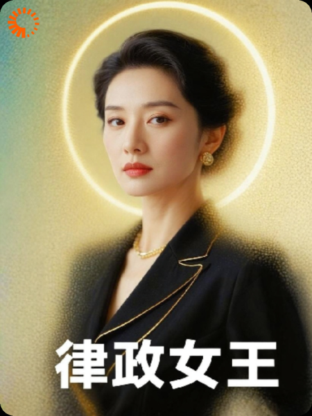 全网黑她惨遭抛弃？顶流影帝：乖回家继承千亿律师集团